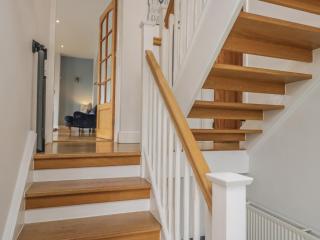 Langtree - Carnforth - 9