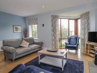 Langtree - Carnforth - 6