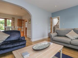 Langtree - Carnforth - 2