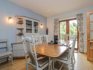 Langtree - Carnforth - 1