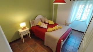 Casa das 7 Leiras - 9