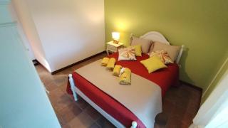 Casa das 7 Leiras - 7