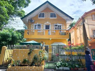 Affordable Tagaytay House for Rent - 6