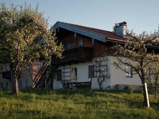 Gschwingerhof - Riedering - 1
