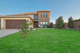 5-BD 2-BA with Pool, Hot Tub, Cinema & Golf Sim - 7