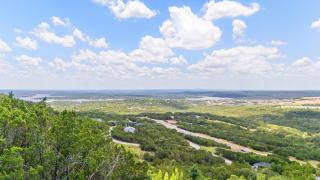 Hillside Oasis - Lake & Sunset Views with Hot Tub - 7