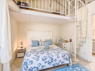 Pietrasanta Sea Villa near Forte dei Marmi with Private Pool & Park - 6