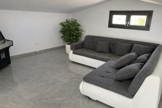 Olivia Suite - 0