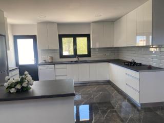 Olivia Suite - 4