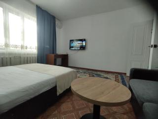 Запад 2 - 9