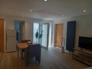 Kamer Zwijnaarde - 9
