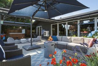 Summer Fun Wenatchee home - 4