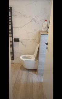 Kamer Zwijnaarde - 8