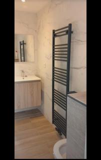 Kamer Zwijnaarde - 7