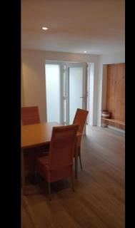 Kamer Zwijnaarde - 6