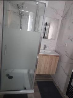 Kamer Zwijnaarde - 2