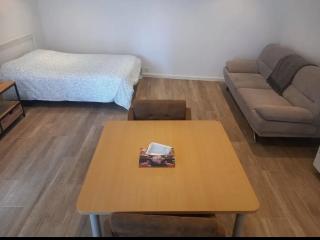 Kamer Zwijnaarde - 1