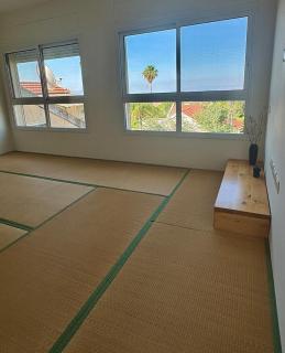 The Orchard Estate - 6