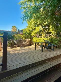 The Orchard Estate - 2