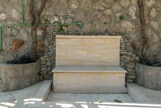 Garden Apartments Lustica - 2