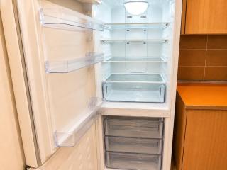 Luxury Ifema&Airport Apartment Madrid F1Madring - 1