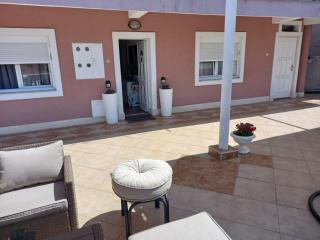 Goran Apartmani - 9