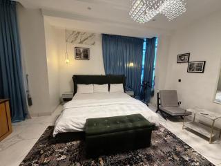 Marvelous apartment - 2