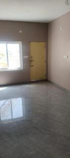 R K Home Stay - 9