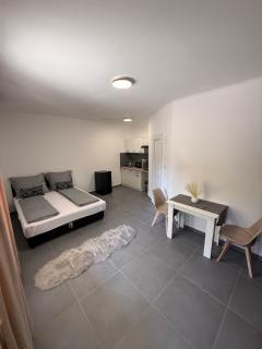 Ketrin Apartman 2 - 7