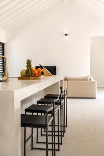 Villa with Seaview - 2