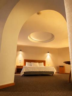 Hotel Florencia by Marho - 6