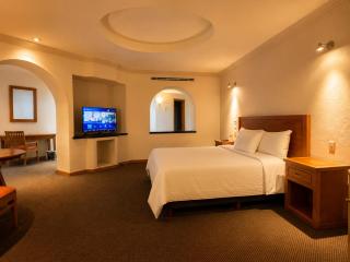 Hotel Florencia by Marho - 8