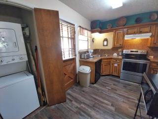 Valley Condo 107 - 4