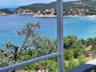 CALMA Beach House - 0