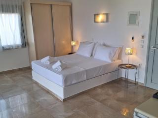 CALMA Beach House - 9