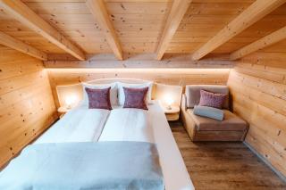 Appartement Seppenbauer - Seppenbauerhof, Kärnten Card inklusive, Ticket Großglockner Hochalpenstraße - Heiligenblut - 7