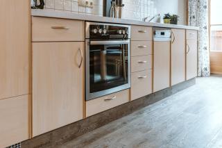 Appartement Seppenbauer - Seppenbauerhof, Kärnten Card inklusive, Ticket Großglockner Hochalpenstraße - 1