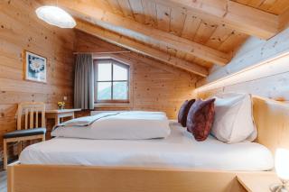Appartement Seppenbauer - Seppenbauerhof, Kärnten Card inklusive, Ticket Großglockner Hochalpenstraße - Heiligenblut - 6