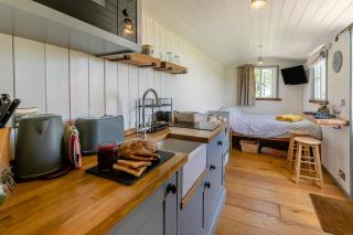 1 Bed in St. Dominick oc-h28184 - 9