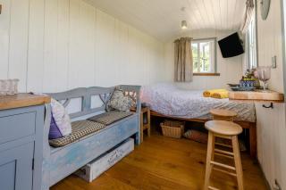 1 Bed in St. Dominick oc-h28184 - 6