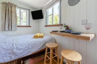 1 Bed in St. Dominick oc-h28184 - 1