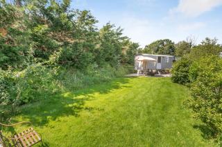 1 Bed in St. Dominick oc-h28184 - 0