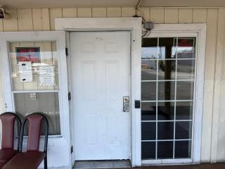 Sunshine Motel - 2