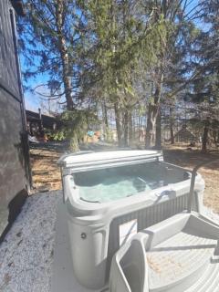 Lake Luxe - 7