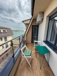 Lilien Apartments - 0
