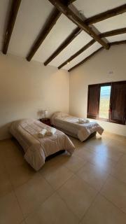 Casa Sol de Tafi - 4