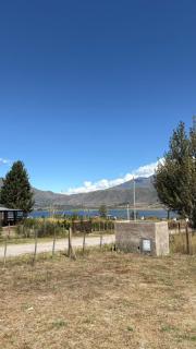 Casa Sol de Tafi - 9