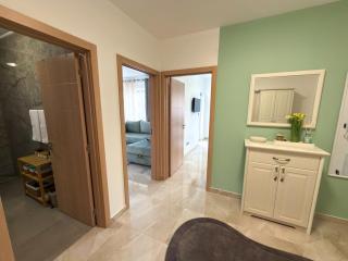 Lilien Apartments - 1