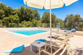 Villa Daisy - 7