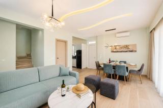 Villa Daisy - 3